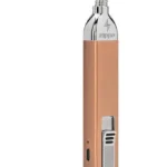 Candle & Utility Lighters