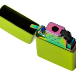 Lighter Inserts