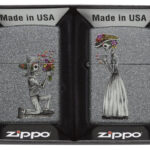 Gift Sets