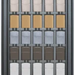 Displays