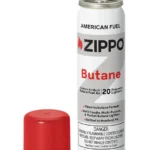 Butane